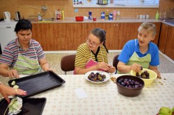 03_slivkovy_kolac.jpg||