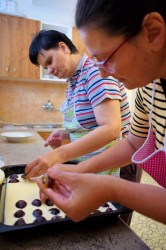 11_slivkovy_kolac.jpg||