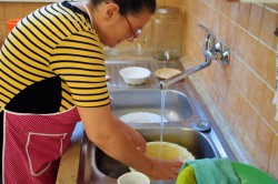 13_slivkovy_kolac.jpg||