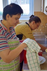 14_slivkovy_kolac.jpg||