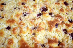 15_slivkovy_kolac.jpg||