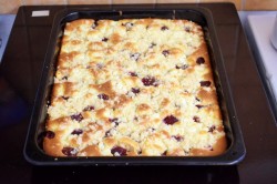 16_slivkovy_kolac.jpg||