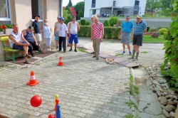 02_spotove_dopoludnie.jpg||