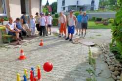 04_spotove_dopoludnie.jpg||