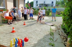 06_spotove_dopoludnie.jpg||