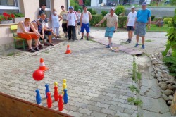 07_spotove_dopoludnie.jpg||