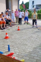 08_spotove_dopoludnie.jpg||
