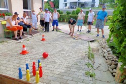 09_spotove_dopoludnie.jpg||