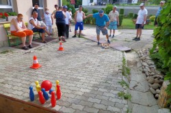 10_spotove_dopoludnie.jpg||