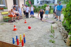 11_spotove_dopoludnie.jpg||