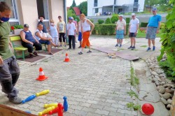 12_spotove_dopoludnie.jpg||