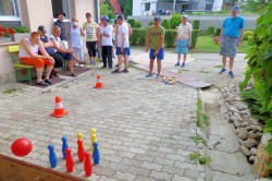 13_spotove_dopoludnie.jpg||