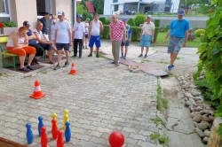 14_spotove_dopoludnie.jpg||