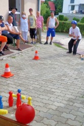 15_spotove_dopoludnie.jpg||