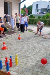 16_spotove_dopoludnie.jpg||