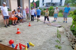 17_spotove_dopoludnie.jpg||