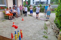 18_spotove_dopoludnie.jpg||