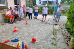 19_spotove_dopoludnie.jpg||