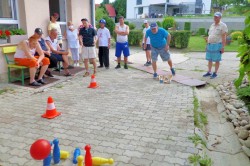 20_spotove_dopoludnie.jpg||