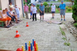 21_spotove_dopoludnie.jpg||