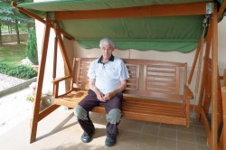 25_spotove_dopoludnie.jpg||