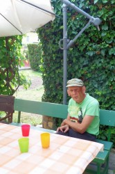 26_spotove_dopoludnie.jpg||