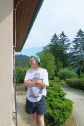 27_spotove_dopoludnie.jpg||