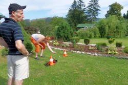 29_spotove_dopoludnie.jpg||