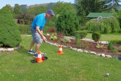 30_spotove_dopoludnie.jpg||