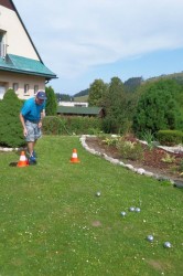 31_spotove_dopoludnie.jpg||