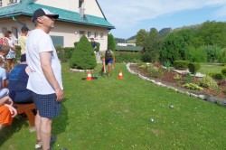 33_spotove_dopoludnie.jpg||