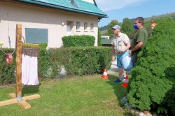 35_spotove_dopoludnie.jpg||