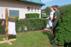 36_spotove_dopoludnie.jpg||