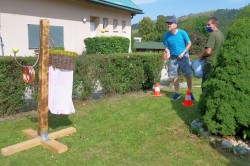 37_spotove_dopoludnie.jpg||