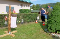 38_spotove_dopoludnie.jpg||