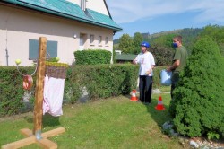 39_spotove_dopoludnie.jpg||