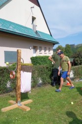 41_spotove_dopoludnie.jpg||