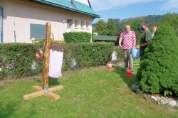 43_spotove_dopoludnie.jpg||