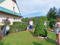 45_spotove_dopoludnie.jpg||