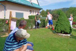 46_spotove_dopoludnie.jpg||