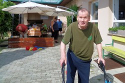 47_spotove_dopoludnie.jpg||