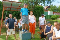 48_spotove_dopoludnie.jpg||