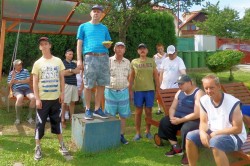 49_spotove_dopoludnie.jpg||