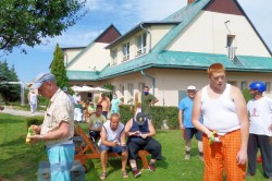 50_spotove_dopoludnie.jpg||