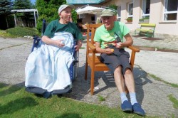 51_spotove_dopoludnie.jpg||