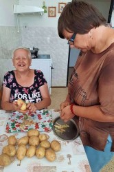 05_den_podla_zelania_september_pc.jpg||