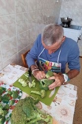 08_den_podla_zelania_september_pc.jpg||
