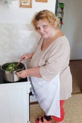 09_den_podla_zelania_september_pc.jpg||