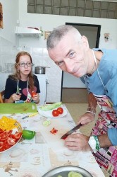 11_den_podla_zelania_september_pc.jpg||