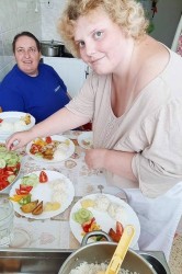 14_den_podla_zelania_september_pc.jpg||